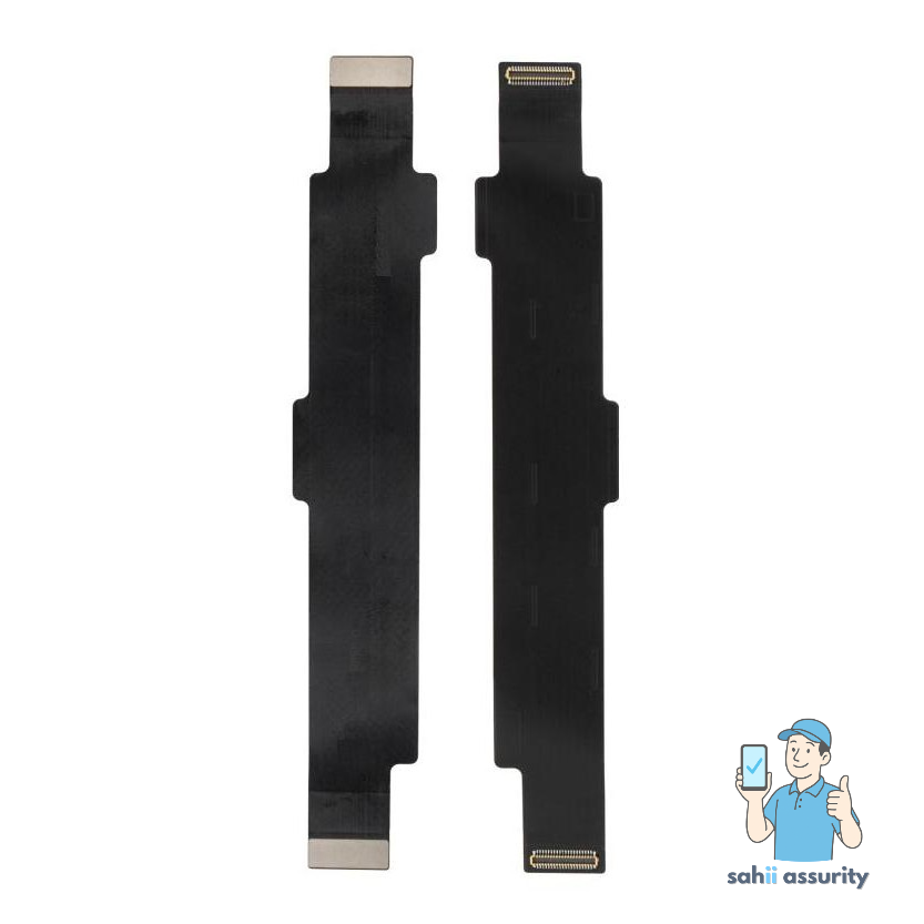 Main Board Flex Cable for Xiaomi Pocophone F1